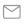 email png icon