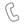 phone png icon