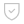 verity png icon