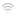 wifi icon png